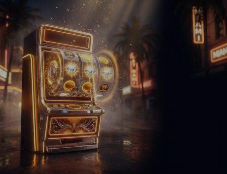 Miami Club Casino